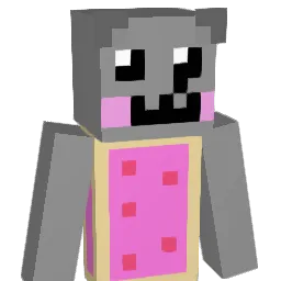 kidangler14