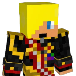 kidcalvin74