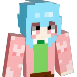 kidchicken0