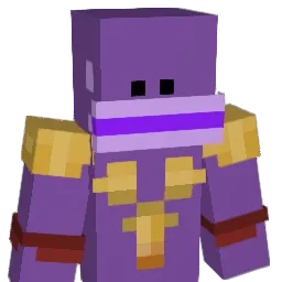 kiddigleflack