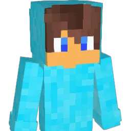 kiddix123