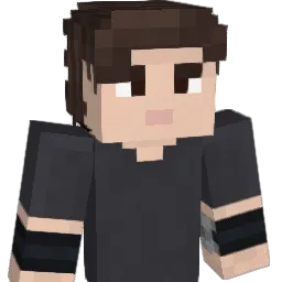 kiddtry