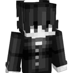 kidel03