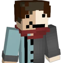 kider8