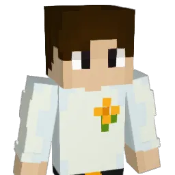 kidii