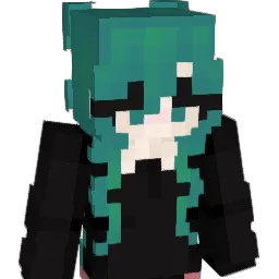 kidnamedpub3rt
