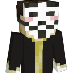 kidnapps