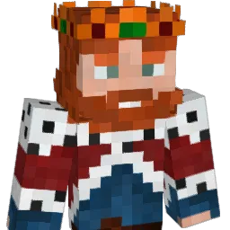 kidore