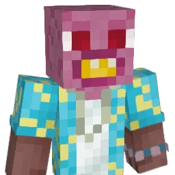 kidsborup