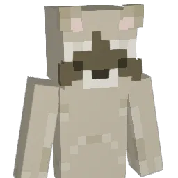 kidw4r