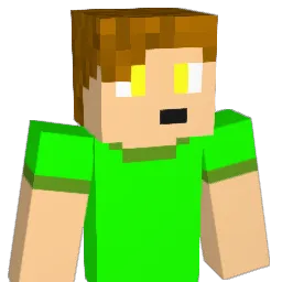 kidwarrior123