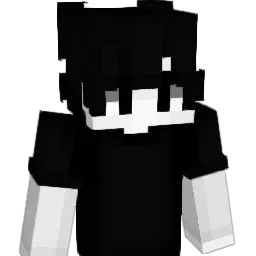 kidz1n