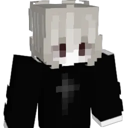 kidzlori