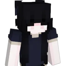 kie14's Minecraft skin