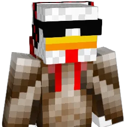 kienzer99