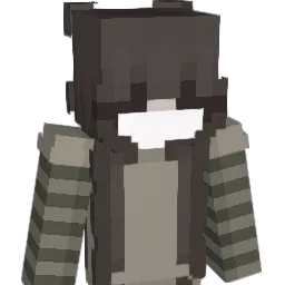 kieraah