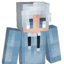 kieranlb05