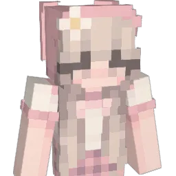 kieravae
