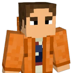 kierczyk_'s Minecraft skin