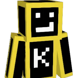 kierio04's Minecraft skin
