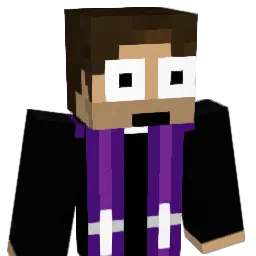 kieroo_
