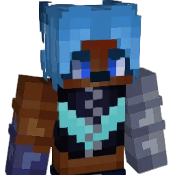 kieropup