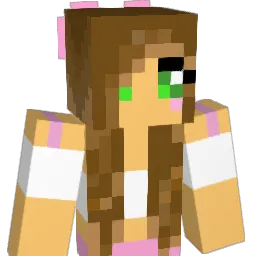 kiersaroo