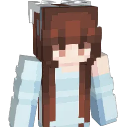 kierston