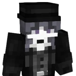 kiervvan