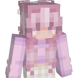 kietl