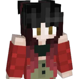 kifflejam
