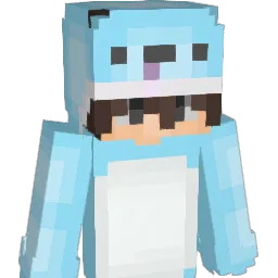 kiffmichzu