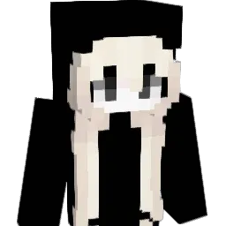 kifft