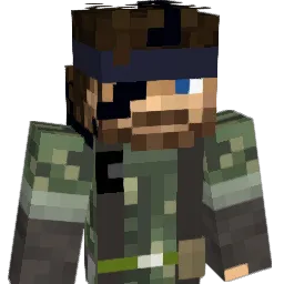kightek