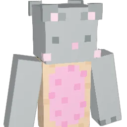 kigikuio