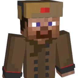 kignsley