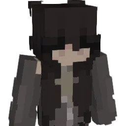 kihmberlee