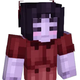 kiiaaraa