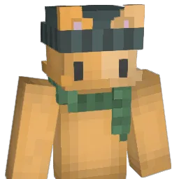 kiiatto