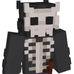 kiiboni