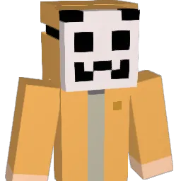 kiibooGame