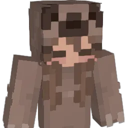 kiiimbo