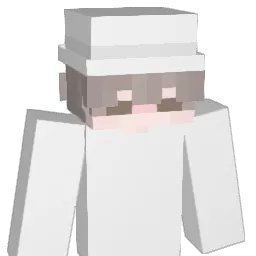 kiiimon_
