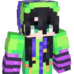kiiiu