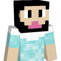 kiikix