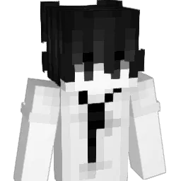 kiiloceans's Minecraft skin