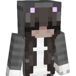 kiimm