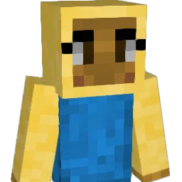 kiiolz