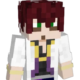 kiipon