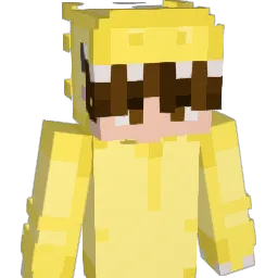 kiiro_stronos